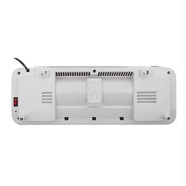 Ceramic Heaters: PROSTO smart nazidna PTC keramička grejalica 2000W FKF2022ET. PROSTO at lalafo.rs — 2 Ceramic Heaters: PROSTO smart nazidna PTC keramička grejalica 2000W FKF2022ET. PROSTO — 2