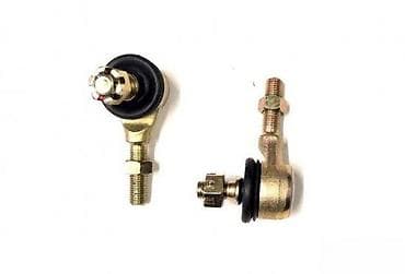 Par spone volana (krajevi spone) – univerzalni - Tip: kuglični na lalafo.rs Par spone volana (krajevi spone) – univerzalni - Tip: kuglični