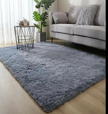 Cupavi tepih
Dimenzije 200x70 cm
Cena 3.699 dinara
Sifra S9 na lalafo.rs Cupavi tepih
Dimenzije 200x70 cm
Cena 3.699 dinara
Sifra S9