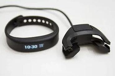 iqos originals one cena: USB punjač/stanica za Garmin Forerunner satove - Kompatibilnost at lalafo.rs — 5 iqos originals one cena: USB punjač/stanica za Garmin Forerunner satove - Kompatibilnost — 5