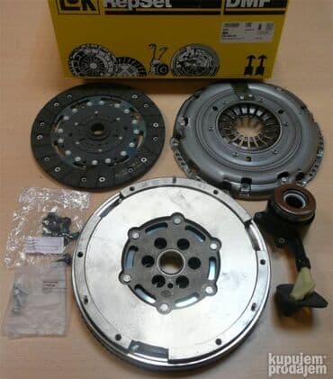 Kompletan set kvacila NOV LUK nemacki koji sadrzi korpu lamelu druk na lalafo.rs Kompletan set kvacila NOV LUK nemacki koji sadrzi korpu lamelu druk