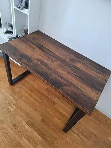 Office Furniture: IZRADA JAKIH RADNIH STOLOVA SRX65 | Izrada po meri Dezen ploče po at lalafo.rs — 8 Office Furniture: IZRADA JAKIH RADNIH STOLOVA SRX65 | Izrada po meri Dezen ploče po — 8