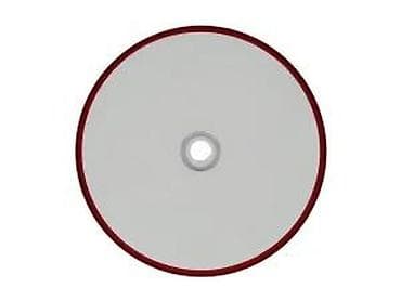 Bike accessories: Okrugli crveni reflektor za bicikl/vozilo - Tip: kružni katadiopter at lalafo.rs — 2 Bike accessories: Okrugli crveni reflektor za bicikl/vozilo - Tip: kružni katadiopter — 2