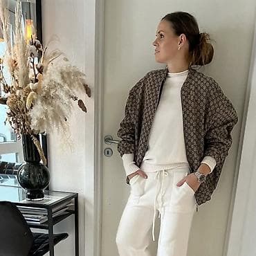 ⚜️ Jaknica univerzalna velicina na lalafo.rs — 5 ⚜️ Jaknica univerzalna velicina — 5