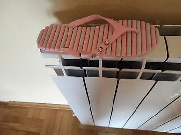 Slippers 37 at lalafo.rs — 7 Slippers 37 — 7