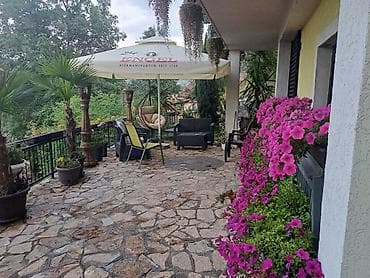LUX KVALITET - GNEZDO jastuci i sedalice za LOUNGE stolice na lalafo.rs — 9 LUX KVALITET - GNEZDO jastuci i sedalice za LOUNGE stolice — 9