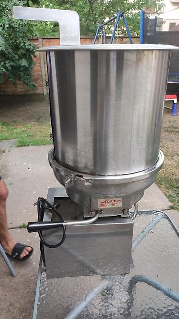 zenske original guess: Aparat za čokoladne i karamel kokice,original američki Gold na lalafo.rs — 2 zenske original guess: Aparat za čokoladne i karamel kokice,original američki Gold — 2