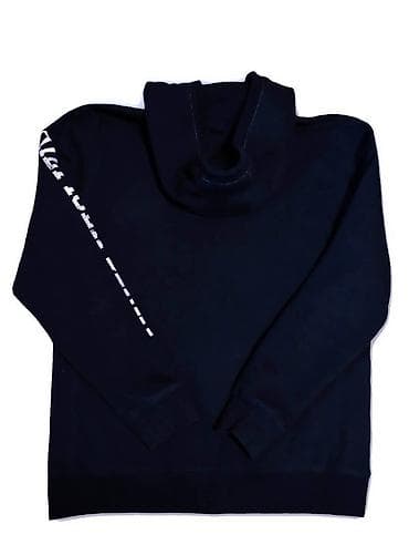 Tommy Hilfiger ženski duks sa kapuljačom vel. L Vrhunski prvoklasni na lalafo.rs — 5 Tommy Hilfiger ženski duks sa kapuljačom vel. L Vrhunski prvoklasni — 5