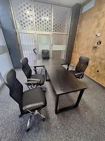 Office Furniture: KANCELARIJSKI NAMEŠTAJ PO MERI BEOGRAD NOVI SAD | Kontakt telefon at lalafo.rs — 9 Office Furniture: KANCELARIJSKI NAMEŠTAJ PO MERI BEOGRAD NOVI SAD | Kontakt telefon — 9