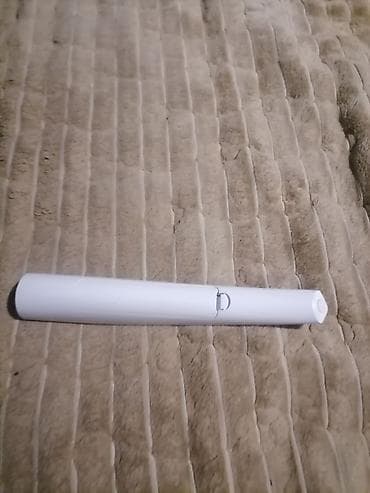 BiteAid – elektronski uređaj protiv svraba od ujeda insekata - na lalafo.rs — 4 BiteAid – elektronski uređaj protiv svraba od ujeda insekata - — 4