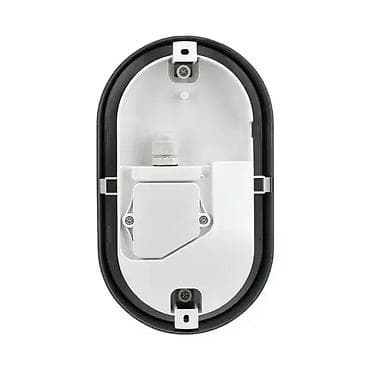 Dostupno u dve boje svetla BRAYTRON Led zidna svetiljka na lalafo.rs — 2 Dostupno u dve boje svetla BRAYTRON Led zidna svetiljka — 2