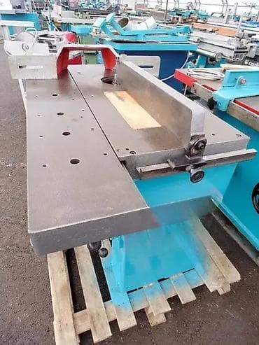 dve suknje po: Cirkular frezer 4283-22 - Glodalica i pila za drvo sa kolicima at lalafo.rs — 3 dve suknje po: Cirkular frezer 4283-22 - Glodalica i pila za drvo sa kolicima — 3