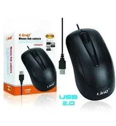 prsluk jaknica mango u: USB žični optički miš Linq IT-T33 NOVO. Opis proizvoda: Linq IT-T33 at lalafo.rs — 8 prsluk jaknica mango u: USB žični optički miš Linq IT-T33 NOVO. Opis proizvoda: Linq IT-T33 — 8