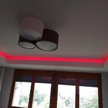 kzubr co2 700 cena: RGB BLUETOOTH KONTROLER BLUETOOTH MUZIČKI KONTROLER | *U kompletu sa at lalafo.rs — 10 kzubr co2 700 cena: RGB BLUETOOTH KONTROLER BLUETOOTH MUZIČKI KONTROLER | *U kompletu sa — 10