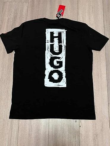 Majice vrhunskog kvaliteta Dostupne vel od s do xl Cena majice na lalafo.rs — 4 Majice vrhunskog kvaliteta Dostupne vel od s do xl Cena majice — 4