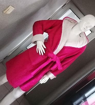 Dlf, M, bоја - Roze na lalafo.rs — 4 Dlf, M, bоја - Roze — 4