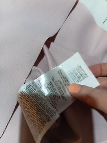 pantalone butiku ali: Nova haljina s ali je za m vise na lalafo.rs — 5 pantalone butiku ali: Nova haljina s ali je za m vise — 5