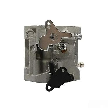 Karburator za kosilice – zamenski deo - Tip: horizontalni karburator at lalafo.rs — 4 Karburator za kosilice – zamenski deo - Tip: horizontalni karburator — 4