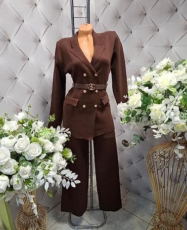 ❤️❤️ NOVOO. kompleti od čvršće trikotaze 4500❤️ univerzalne na lalafo.rs — 4 ❤️❤️ NOVOO. kompleti od čvršće trikotaze 4500❤️ univerzalne — 4