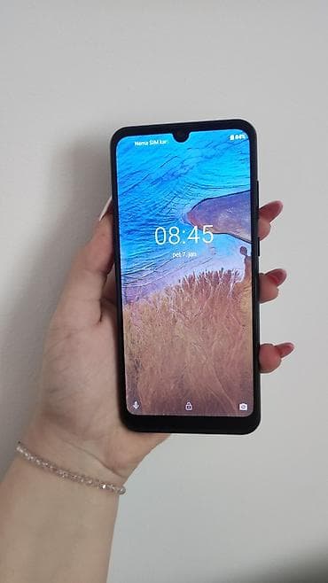 za svaki dan: 🔥 ZTE BLADE A5 – BRZ, STABILAN I HITNO! 🔥 Na prodaju ZTE Blade A5 – na lalafo.rs — 1 za svaki dan: 🔥 ZTE BLADE A5 – BRZ, STABILAN I HITNO! 🔥 Na prodaju ZTE Blade A5 – — 1