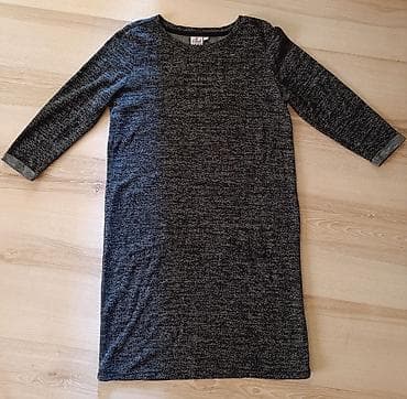 zenske broj: Veliki paket zenske garderobe za dalju prodaju s-xl 50 komada hitna at lalafo.rs — 4 zenske broj: Veliki paket zenske garderobe za dalju prodaju s-xl 50 komada hitna — 4