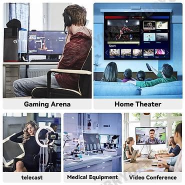 8K Displayport kabel DP1.4 144Hz 165Hz Video Audio kabel na lalafo.rs — 4 8K Displayport kabel DP1.4 144Hz 165Hz Video Audio kabel — 4