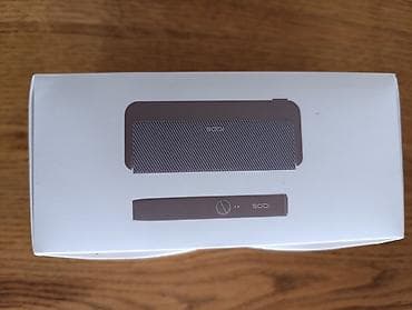IQOS uređaji i potrošni materijal – više modela i boja Ponuda na lalafo.rs — 8 IQOS uređaji i potrošni materijal – više modela i boja Ponuda — 8