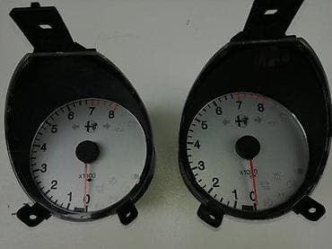 kom sa etiketom: Alfa Romeo 156 km sat. Alfa Romeo 156 km sat Cena se odnosi na komad at lalafo.rs — 2 kom sa etiketom: Alfa Romeo 156 km sat. Alfa Romeo 156 km sat Cena se odnosi na komad — 2