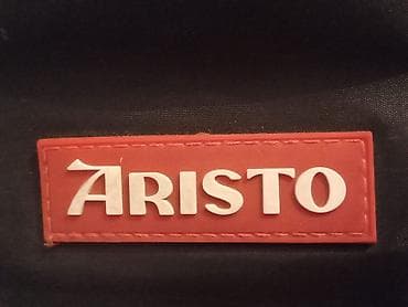 Torba za studente A / 4 for.at at lalafo.rs — 3 Torba za studente A / 4 for.at — 3