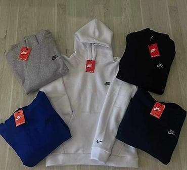 Termo pamučne muški duksevi kvalitetne znakovi šiveno . S,M,L,XL,XXL na lalafo.rs Termo pamučne muški duksevi kvalitetne znakovi šiveno . S,M,L,XL,XXL