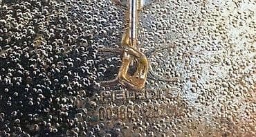 modena valjevo bicikle: Združenje Sever velika značka 42 mm!. Združenje Sever velika značka at lalafo.rs — 2 modena valjevo bicikle: Združenje Sever velika značka 42 mm!. Združenje Sever velika značka — 2