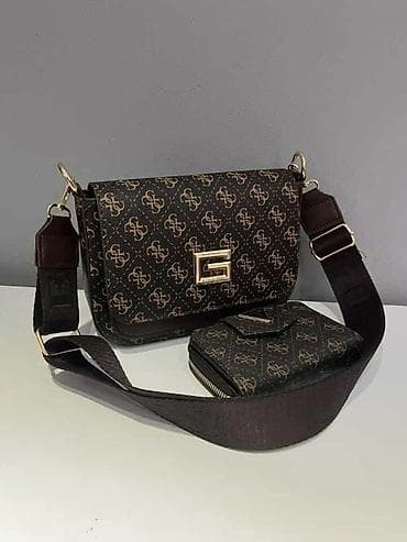 Zenske torbe. Replike po povoljnim cenema✅ - Modeli sa CK metalnim at lalafo.rs — 7 Zenske torbe. Replike po povoljnim cenema✅ - Modeli sa CK metalnim — 7