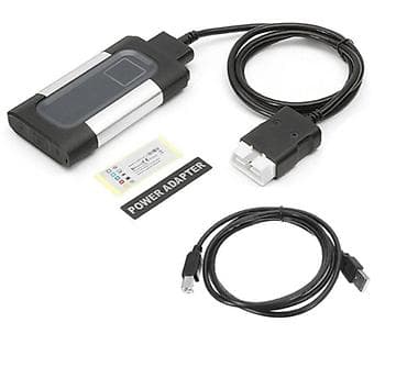 Transport: NOVO - 1 ploca - AutoCom Bluetooth Auto Dijagnostika + 2021 Program at lalafo.rs — 5 Transport: NOVO - 1 ploca - AutoCom Bluetooth Auto Dijagnostika + 2021 Program — 5