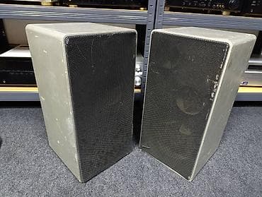 Prazne kutije teleropa T 60 Sa mrezicama,zdrave. Dimenzije 48 x 24 x na lalafo.rs — 6 Prazne kutije teleropa T 60 Sa mrezicama,zdrave. Dimenzije 48 x 24 x — 6