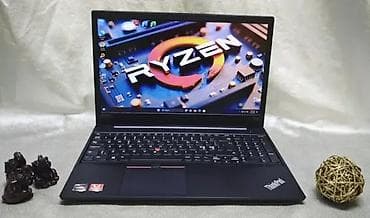 prsluk jaknica mango u: Laptop Lenovo E595/Ryzen 5/512nvme/16Gb Odlican laptop Lenovo E595 na lalafo.rs — 2 prsluk jaknica mango u: Laptop Lenovo E595/Ryzen 5/512nvme/16Gb Odlican laptop Lenovo E595 — 2