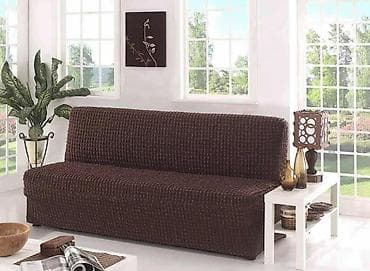 Prekrivač za trosed/kauč bez rukohvata🌺
Cena 3300 dinara🌺 na lalafo.rs — 2 Prekrivač za trosed/kauč bez rukohvata🌺
Cena 3300 dinara🌺 — 2