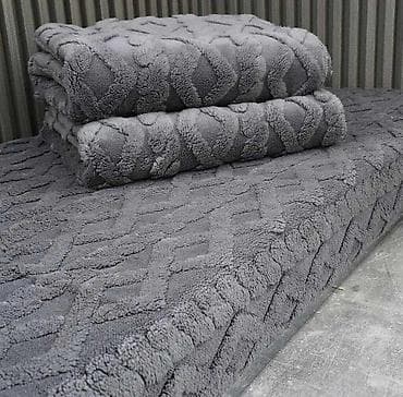 Venedikt flekeri za sedalni deo namestaja🌺 Za ugaone garniture ili na lalafo.rs — 1 Venedikt flekeri za sedalni deo namestaja🌺 Za ugaone garniture ili — 1