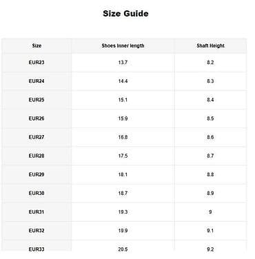 TOPLI I MEKANI KORACI ZA VAŠE PRINCEZE! 🎀☁️ Preslatke čizmice sa na lalafo.rs TOPLI I MEKANI KORACI ZA VAŠE PRINCEZE! 🎀☁️ Preslatke čizmice sa