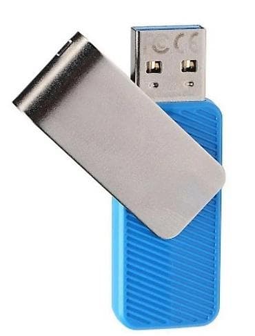 Team Group C142 USB fleš memorija - Kapacitet: 16 GB - Interfejs: USB na lalafo.rs Team Group C142 USB fleš memorija - Kapacitet: 16 GB - Interfejs: USB