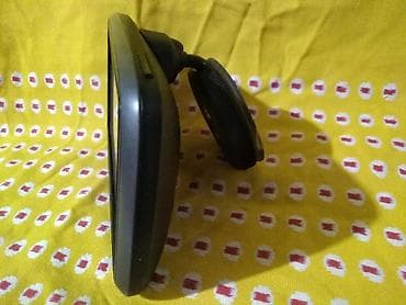 Gps tom tom go 50- nove mape ispravna i očuvana gps navigacija tom na lalafo.rs — 7 Gps tom tom go 50- nove mape ispravna i očuvana gps navigacija tom — 7