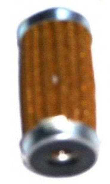 Filter goriva za male motore - Tip: cilindrični ulošak filtera goriva na lalafo.rs — 2 Filter goriva za male motore - Tip: cilindrični ulošak filtera goriva — 2