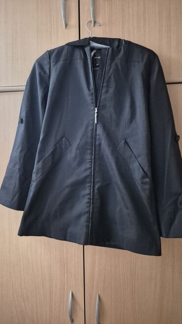 Angelina, S (EU 36), Jednobojni, Sa postavom na lalafo.rs Angelina, S (EU 36), Jednobojni, Sa postavom