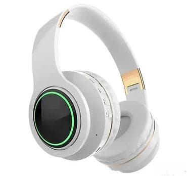 JBL Bluetooth Slušalice - Model T13 Fenomenalne JBL wireless na lalafo.rs — 2 JBL Bluetooth Slušalice - Model T13 Fenomenalne JBL wireless — 2