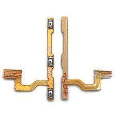 Flet za Xiaomi za on/off sa prekidačem Redmi 9. Flet za Xiaomi za na lalafo.rs Flet za Xiaomi za on/off sa prekidačem Redmi 9. Flet za Xiaomi za