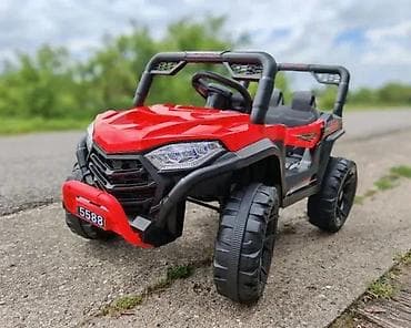 prsluk jaknica mango u: Dečiji električni džip 5588 – off-road vozilo na akumulator - at lalafo.rs — 6 prsluk jaknica mango u: Dečiji električni džip 5588 – off-road vozilo na akumulator - — 6