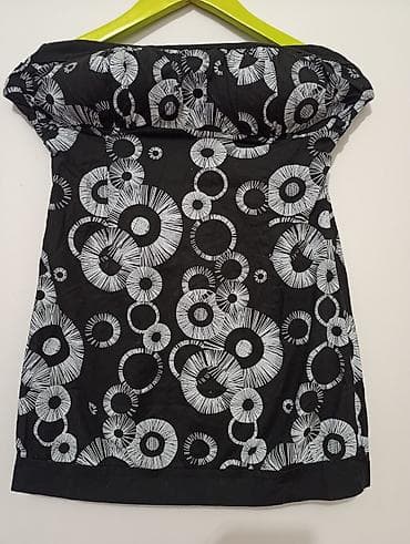 zenske broj: Veliki paket zenske garderobe za dalju prodaju s-xl 50 komada hitna at lalafo.rs — 7 zenske broj: Veliki paket zenske garderobe za dalju prodaju s-xl 50 komada hitna — 7