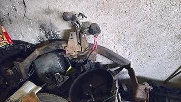 Fiat Auto kuka. Slanje Brzom postom ide na odgovornost Primaoca. ( na lalafo.rs Fiat Auto kuka. Slanje Brzom postom ide na odgovornost Primaoca. (