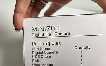 Duvac Lisca Makita 2 Baterije NOVO Dva Modela AKCIJA Cene nisu na lalafo.rs — 6 Duvac Lisca Makita 2 Baterije NOVO Dva Modela AKCIJA Cene nisu — 6