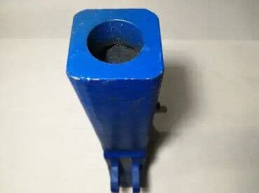 Milling Cutters: Nosač za strug, glodalicu, tocilo, oštrilicu Nosač za strug at lalafo.rs — 13 Milling Cutters: Nosač za strug, glodalicu, tocilo, oštrilicu Nosač za strug — 13