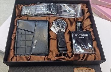 🤩 Savršen poklon za nju i njega 🤩 Ne čekajte rođendane - obradujte na lalafo.rs — 4 🤩 Savršen poklon za nju i njega 🤩 Ne čekajte rođendane - obradujte — 4